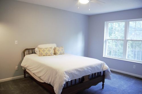 11480 Deer Trace Ln, New Haven OH  45030-9530 exterior