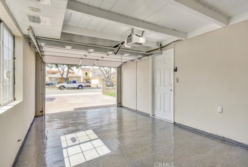 4028 162 St, Lawndale CA  90260-2841 exterior