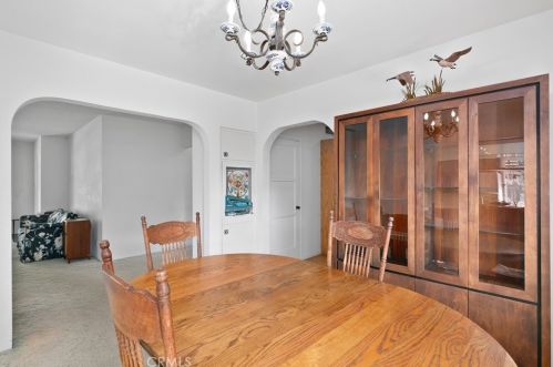 286 Glendora Ave, Long Beach CA 90803-3513 exterior