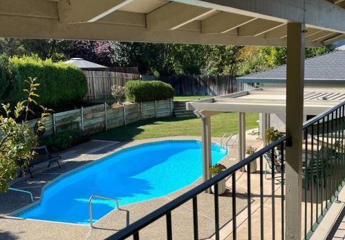 6949 Hickory Ave, Citrus Heights, CA 95662-3407