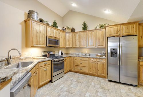 24092 Rivers Edge Rd, Otsego, MN 55374-4781