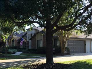 5310 Faywood Ct, Orlando, FL 32819-3821