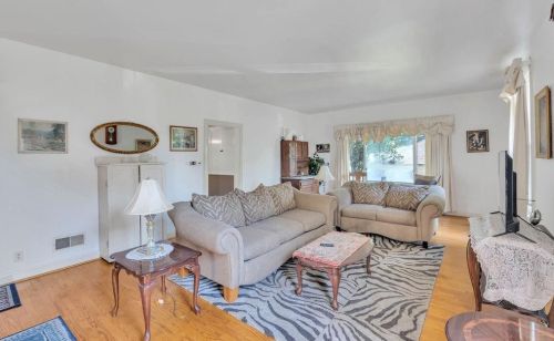 102 Jackson St, Franklin OH  45005-1617 exterior