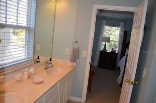 1019 Nash Dr, Kissimmee FL 34747-4310 exterior