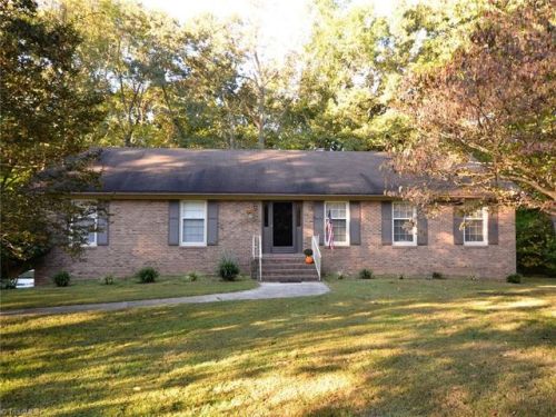 173 Shallowbrook Dr, Redland, NC 27006-6731