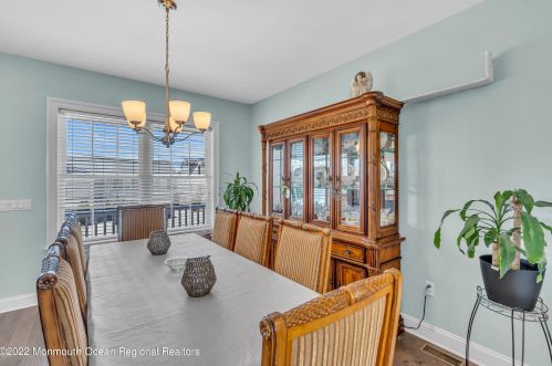 21 Halsey Dr, Bricktown NJ  08723-7510 exterior