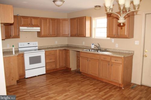 1186 Greenspring Rd, North Newton, PA 17241-9680