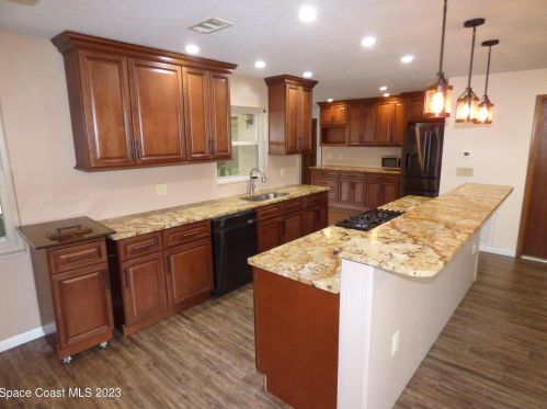 2233 Norwood Ct, Cocoa, FL 32926-6431