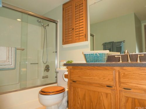 6843 Renato Ct, Chino CA  91710-6273 exterior