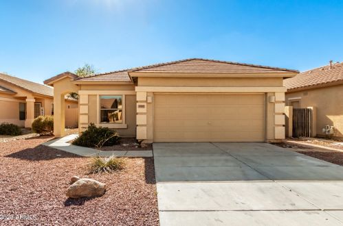 9949 Chipman Rd, Tolleson, AZ 85353-4437