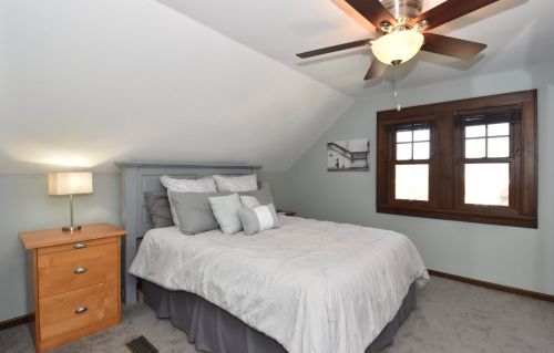 2231 62, Milwaukee WI 53214-5012 exterior