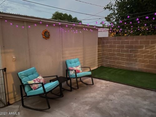 4537 17 Ave, Phoenix AZ 85086-6309 exterior