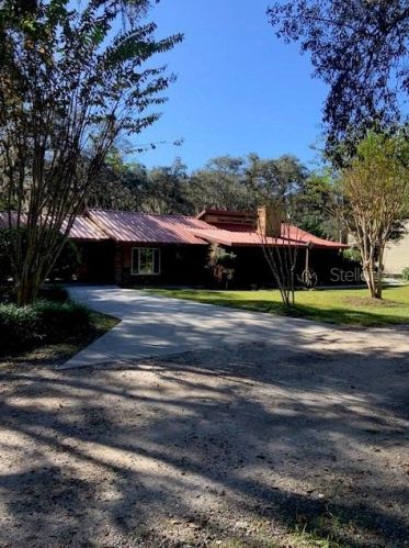 11205 Mcmullen Rd, Riverview, FL 33569-6311