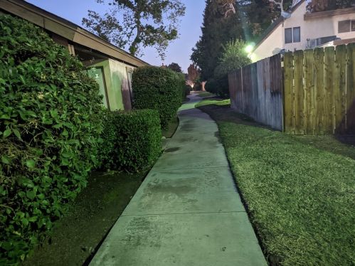 4900 Nordic Dr, Bakersfield, CA 93309-3746