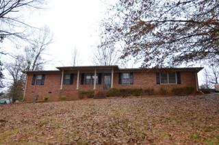 104 Oakwood St, Easley SC  29642-2519 exterior