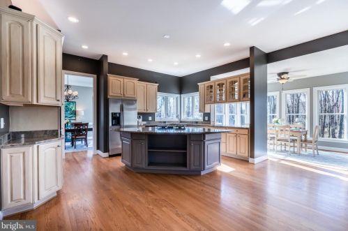 12993 Tory Gate Ct, Haymarket VA  20169-2688 exterior