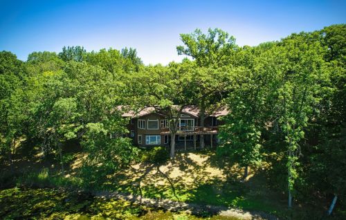 1325 Peony Ln, Minneapolis, MN 55447-2941
