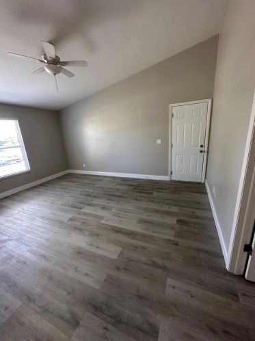 1216 13th Ave, Cape Coral FL  33909-1520 exterior