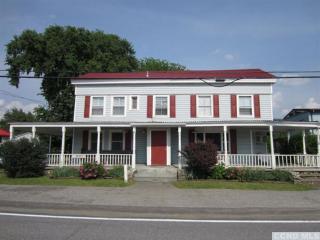 170 County Route 7a, Copake, NY 12516-1213