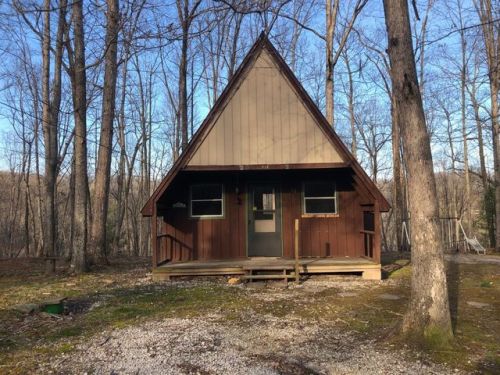 314 Pond Cir, Pomeroyton, KY 40387-8543