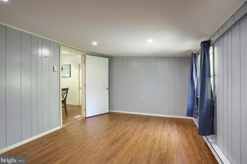 116 Linden Dr, Camp Hill PA  17011-7219 exterior