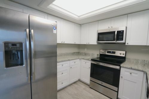 7060 68th St, Pinellas Park FL  33781-3921 exterior