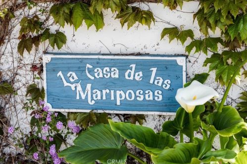 355 Castaic Ave, Pismo Beach, CA 93449-1912