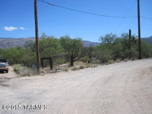 3470 Soldier Trl, Tucson, AZ 85749-9099