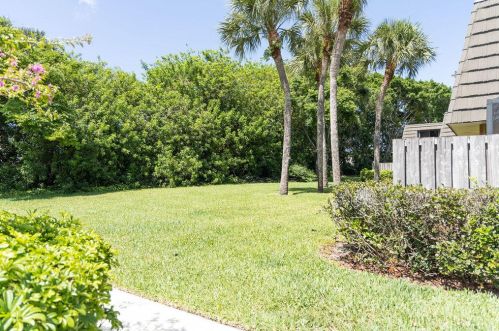 4502 45th Way, West Palm Beach, FL 33407-6846