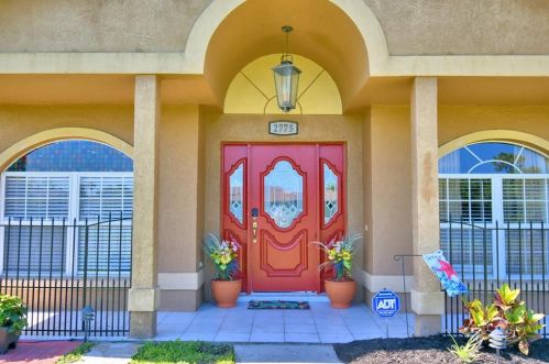 2775 Carmel Ct, Kissimmee, FL 34746-3268