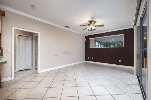 2245 Sonoma Dr, Nokomis FL  34275-5807 exterior