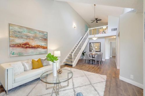 2659 Yerba Cliff Ct, San Jose, CA 95121-2903