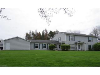 140 Ivy Hill Ln, Medina OH  44256-2596 exterior