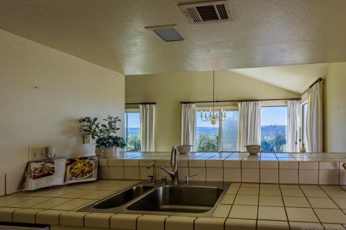 11335 Cascada Way, San Diego CA 92124-2880 exterior