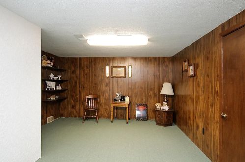 744 Craig Ave, Cedar Mills MN  55350-3008 exterior