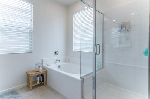 580 Gabriele Ct, Hollister CA  95023-3478 exterior