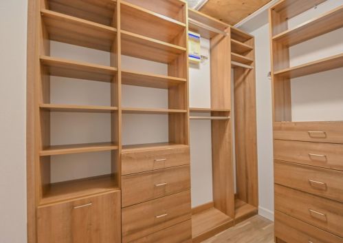 25316 Sherwood Dr, Land O Lakes FL  34639-5560 exterior