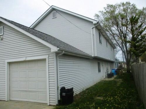 4526 28th Ave, Kenosha, WI 53140-3036