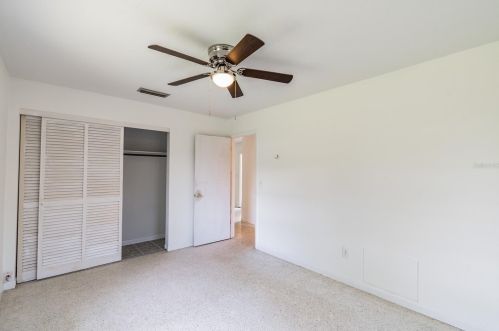 1160 Page Dr, Deltona FL  32725-6056 exterior