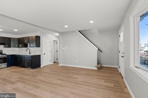 257 Mercer Ave, Gloucester NJ  08031-1614 exterior