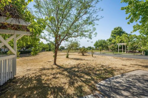 18078 Spyglass Rd, Middletown CA  95467-8636 exterior