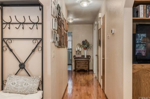 6150 Firethorn Cir, Nimshew CA  95954-9660 exterior