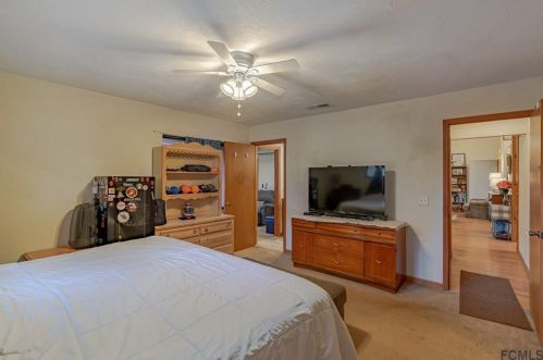 5 Marjorie Trl, Ormond Beach FL  32174-8502 exterior