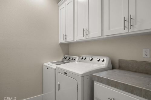 1807 Wisteria Ln, Chico CA  95926-9607 exterior