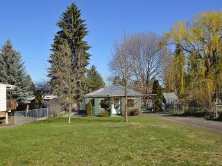 3811 22nd Ave, Spokane, WA 99223-5513