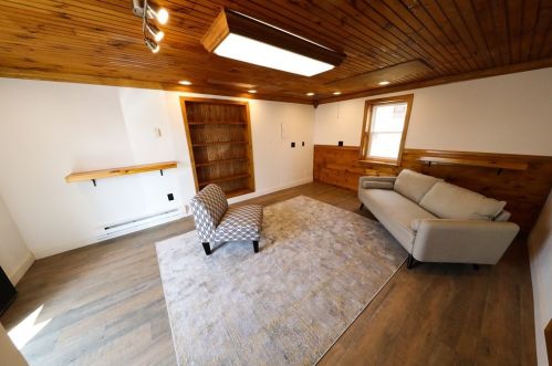 3 Broad St, Billerica MA  01821-6341 exterior