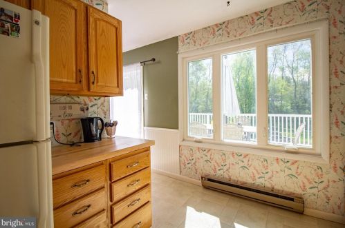 62 White Dogwood Dr, Etters PA  17319-9569 exterior