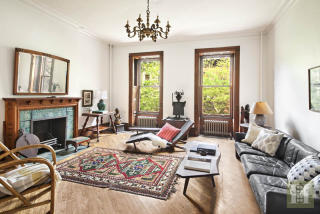 112 87th St, New York, NY 10024-2901