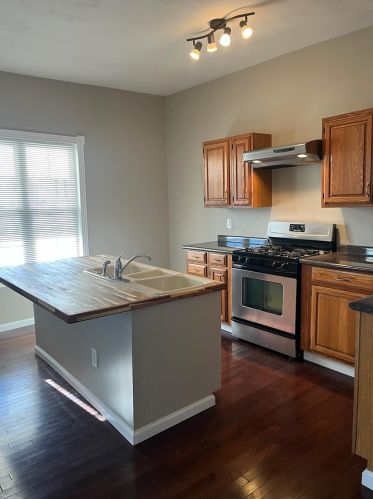 79 Mound St, Clinton County OH  45169-1131 exterior