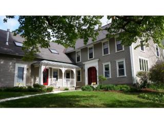 229 Bradley Hill Rd, Norwich, VT 05055-9616